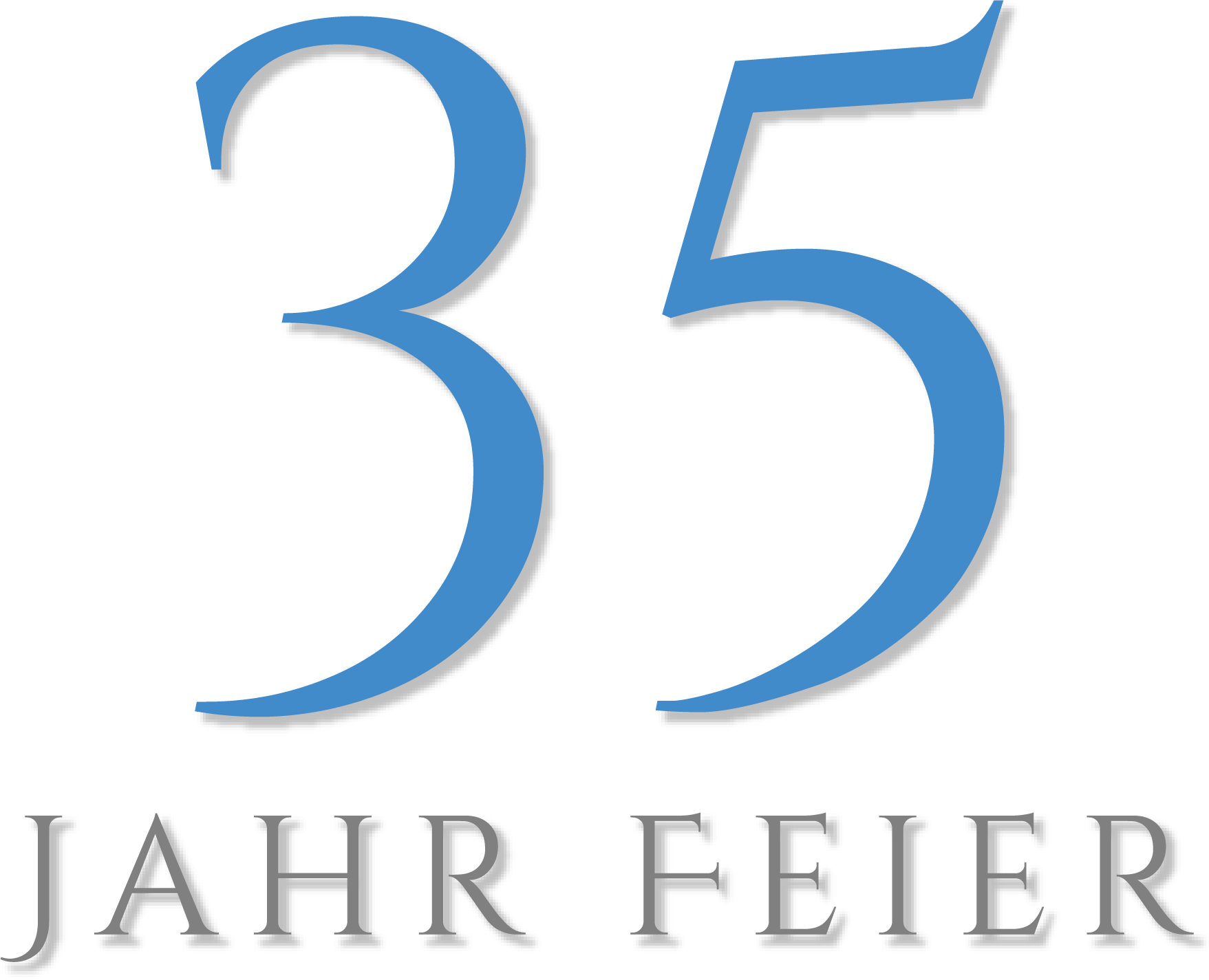 Jubel-Teaser-2_35-Jahre_Home-Teaser Jubel-Teaser-2_35-Jahre_Home-Teaser